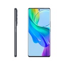 vivo V29 Lite 5G
