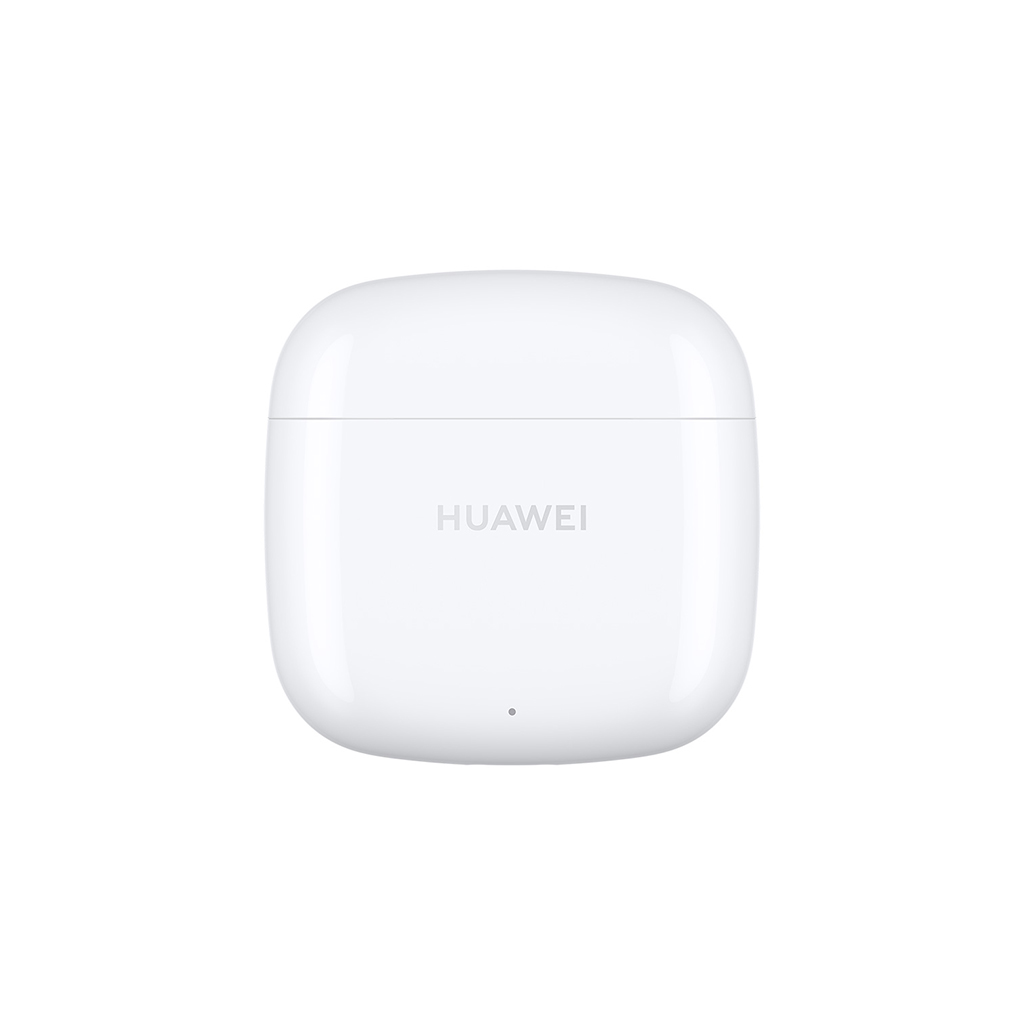 HUAWEI FreeBuds SE 2