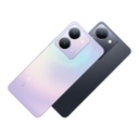 vivo Y27 5G