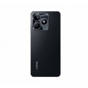 realme C53