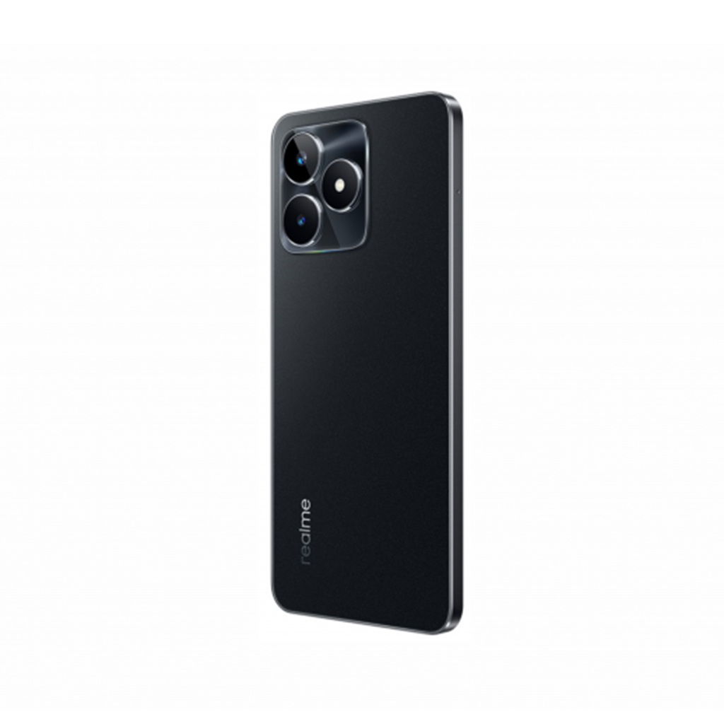 realme C53