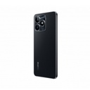 realme C53