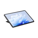 HUAWEI MatePad 11.5-inch