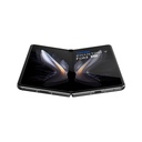 TECNO Phantom V Fold 5G