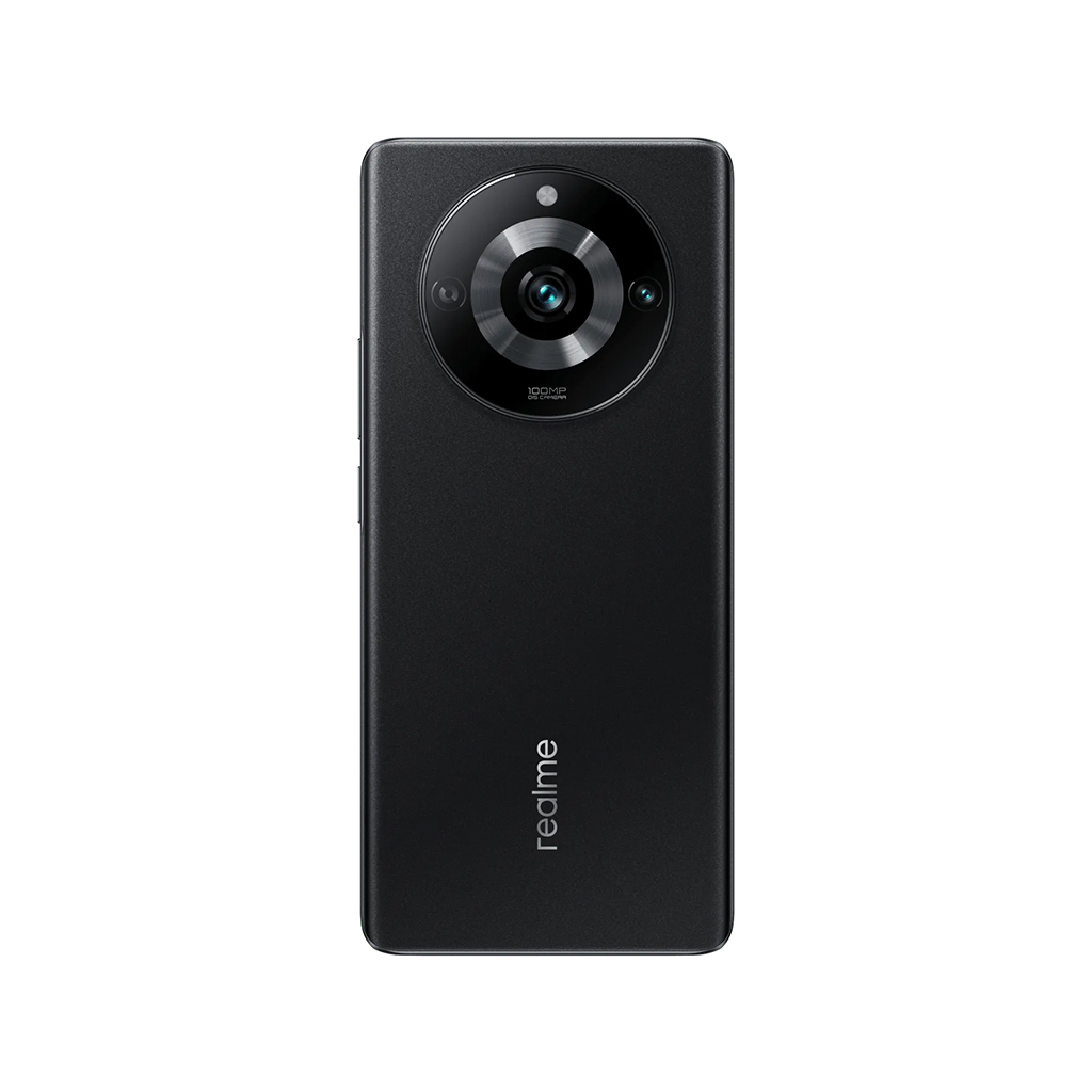 realme 11 Pro