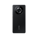 realme 11 Pro