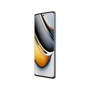realme 11 Pro
