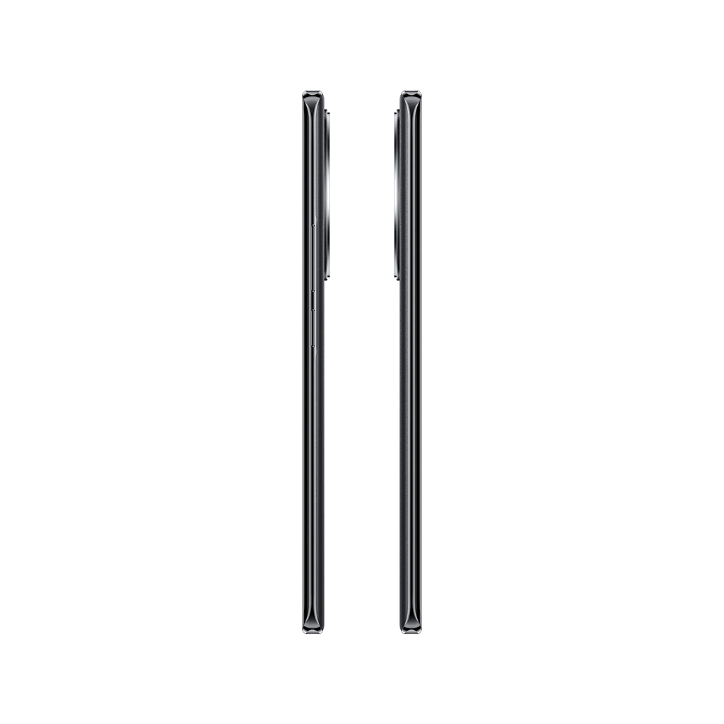 realme 11 Pro