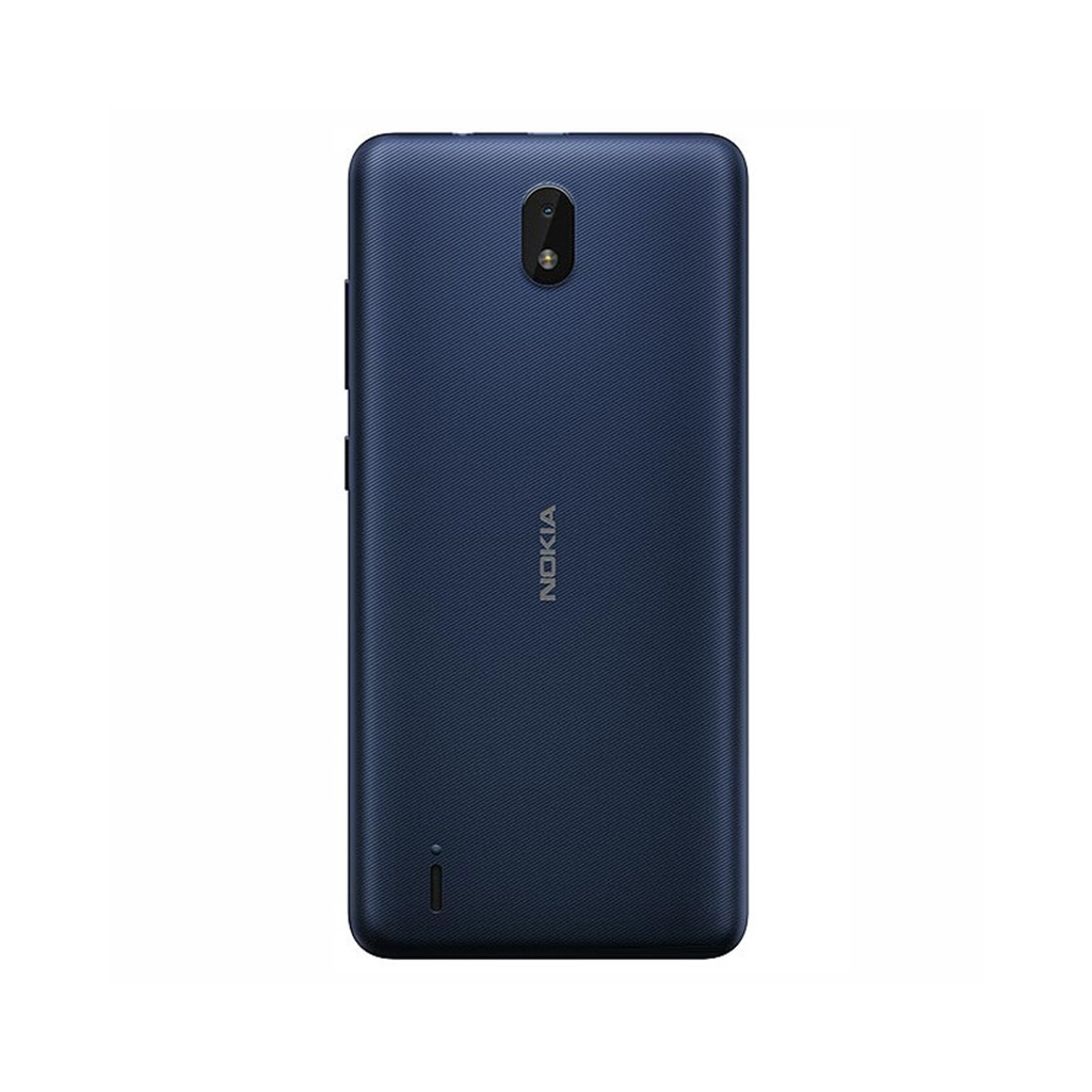 Nokia C01