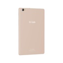 G-TAB S8X Tablet