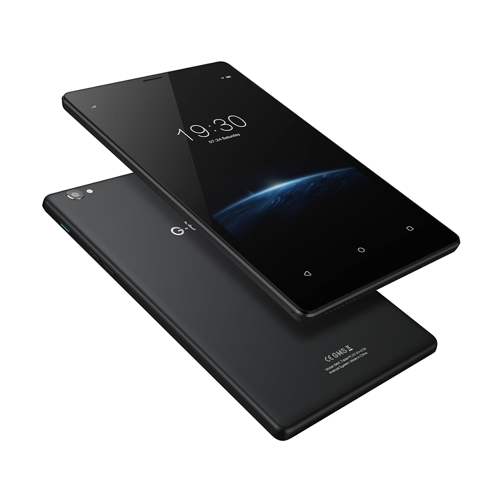 G-TAB S8X Tablet