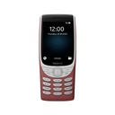 Nokia 8210 4G