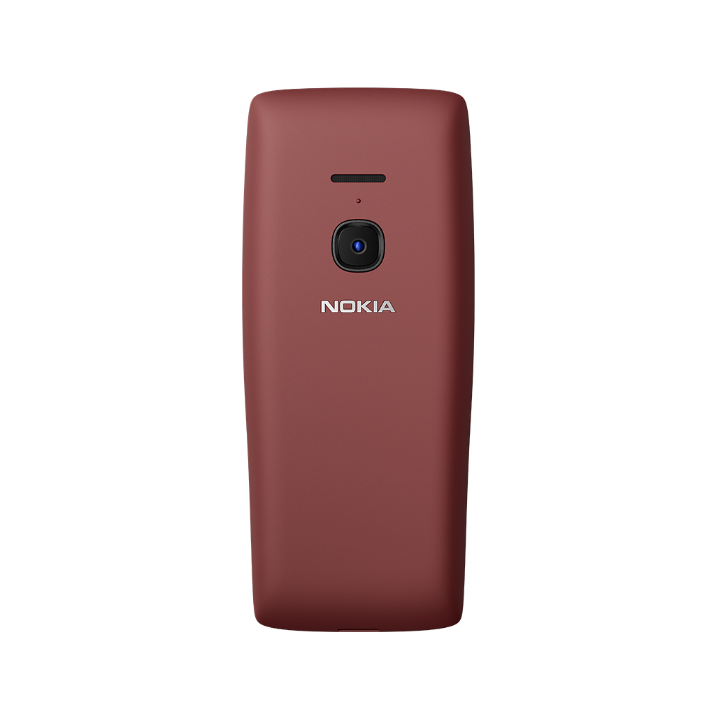 Nokia 8210 4G