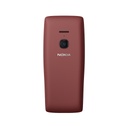 Nokia 8210 4G