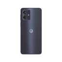 Motorola moto g54 5G