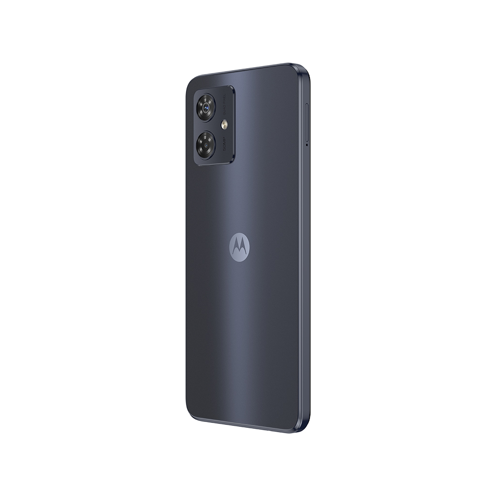 Motorola moto g54 5G