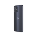 Motorola moto g54 5G