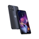 Motorola moto g54 5G