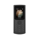 Nokia 110 Lyra 4G