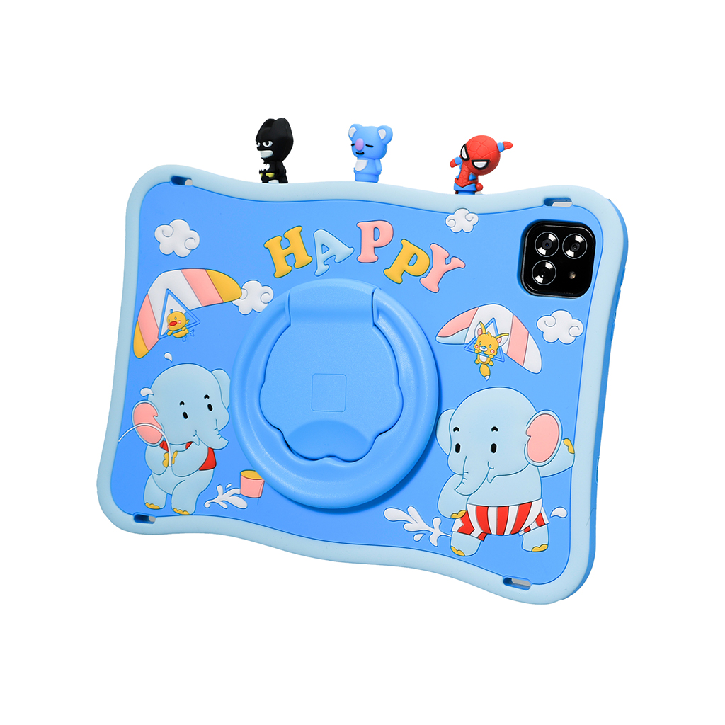 Oteeto Tab 10 Kids Tablet