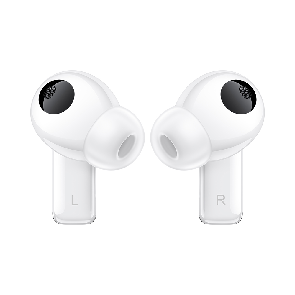 HUAWEI FreeBuds Pro 3