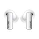 HUAWEI FreeBuds Pro 3
