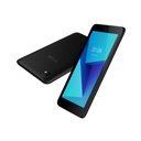 G-TAB F1