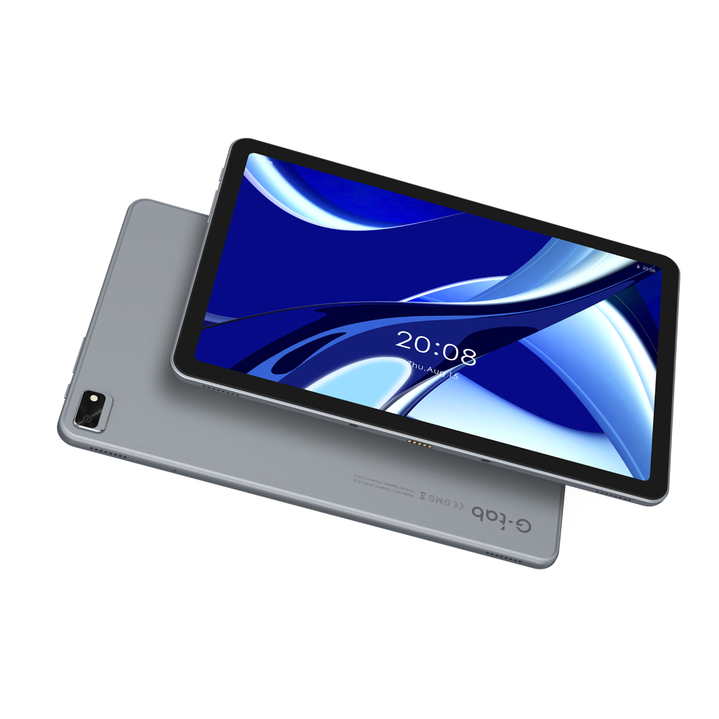 G-tab S40 Tablet