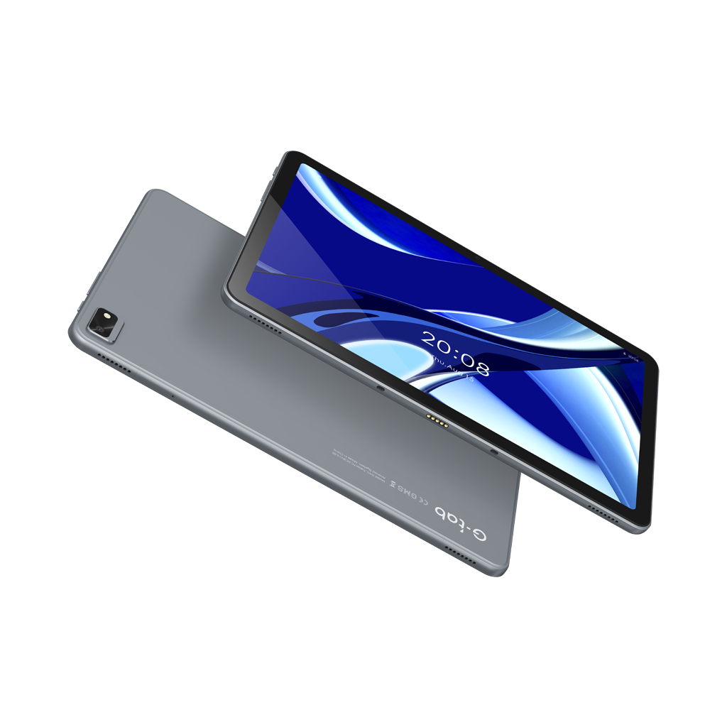G-tab S40 Tablet