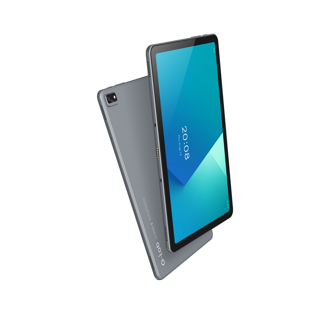 G-tab S40 Tablet