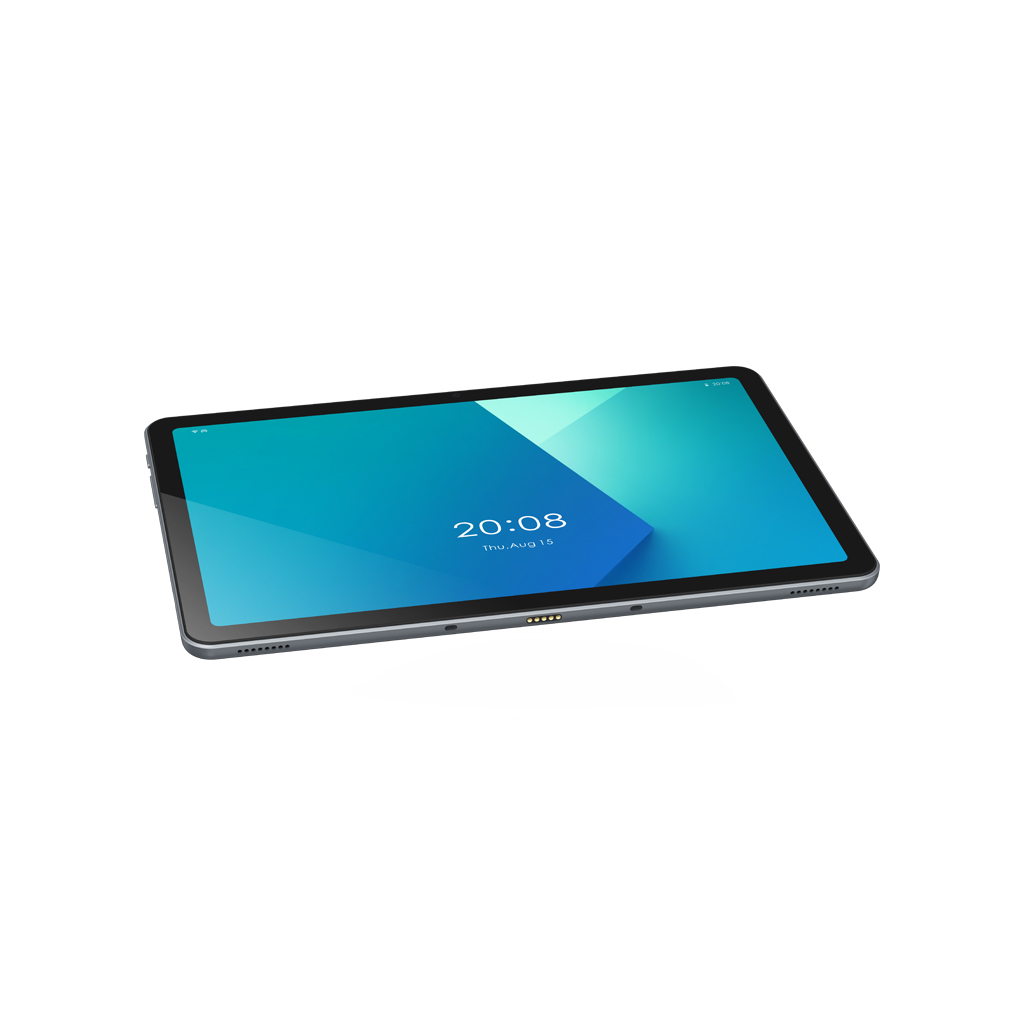 G-tab S40 Tablet