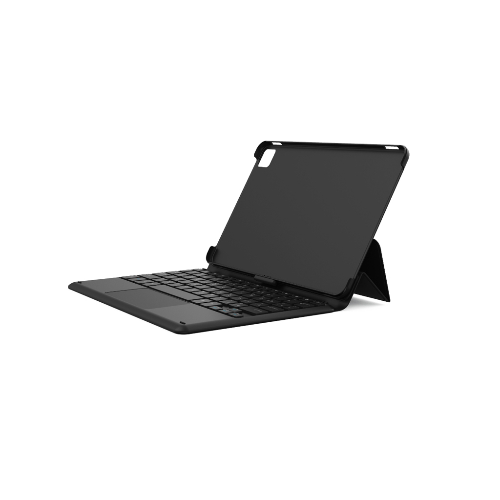 G-tab S40 Tablet