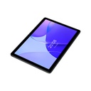 G-tab T10 Tablet