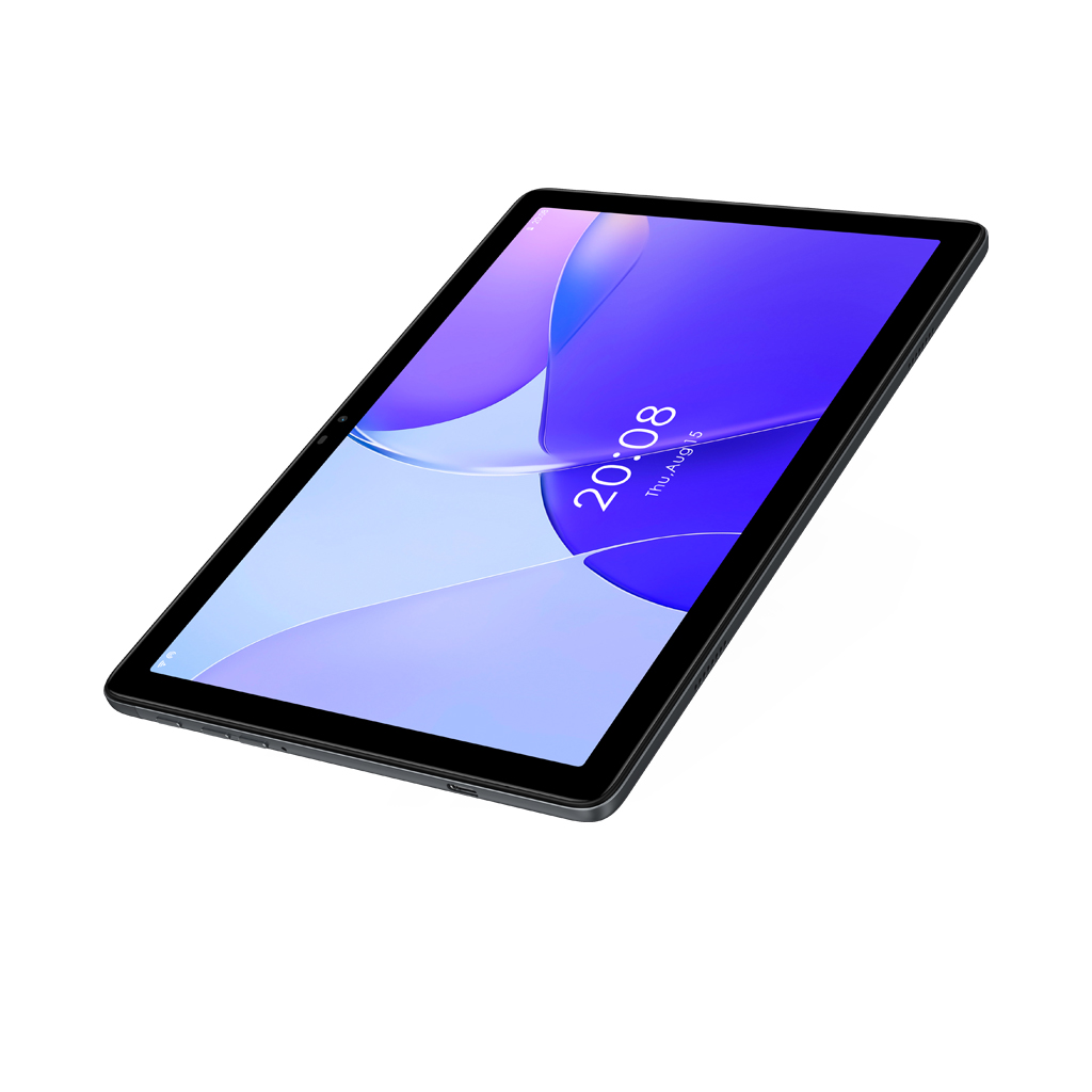 G-tab T10 Tablet