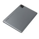 G-tab T10 Tablet