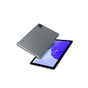 G-tab T10 Tablet