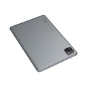 G-tab T10 Tablet