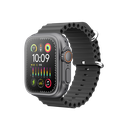Oteeto TU91 Mini Smart Watch