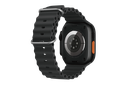 Oteeto Ultra 2 Smart Watch
