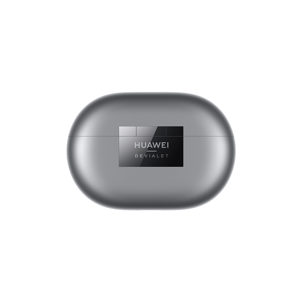 HUAWEI FreeBuds Pro 2