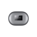 HUAWEI FreeBuds Pro 2