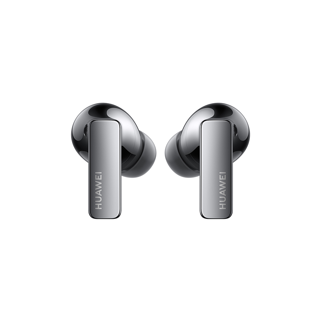 HUAWEI FreeBuds Pro 2