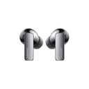 HUAWEI FreeBuds Pro 2