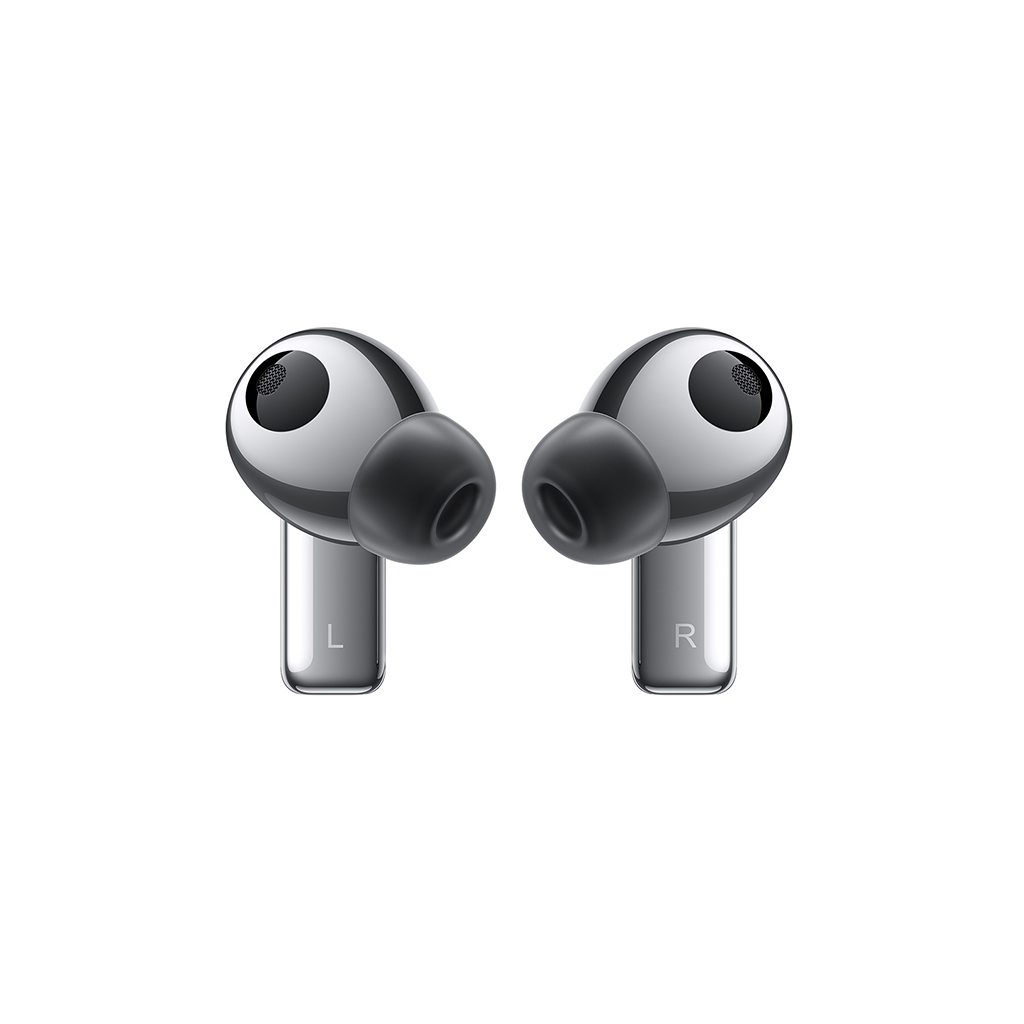 HUAWEI FreeBuds Pro 2