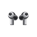 HUAWEI FreeBuds Pro 2
