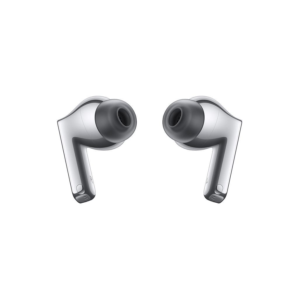 HUAWEI FreeBuds Pro 2
