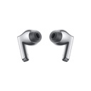 HUAWEI FreeBuds Pro 2
