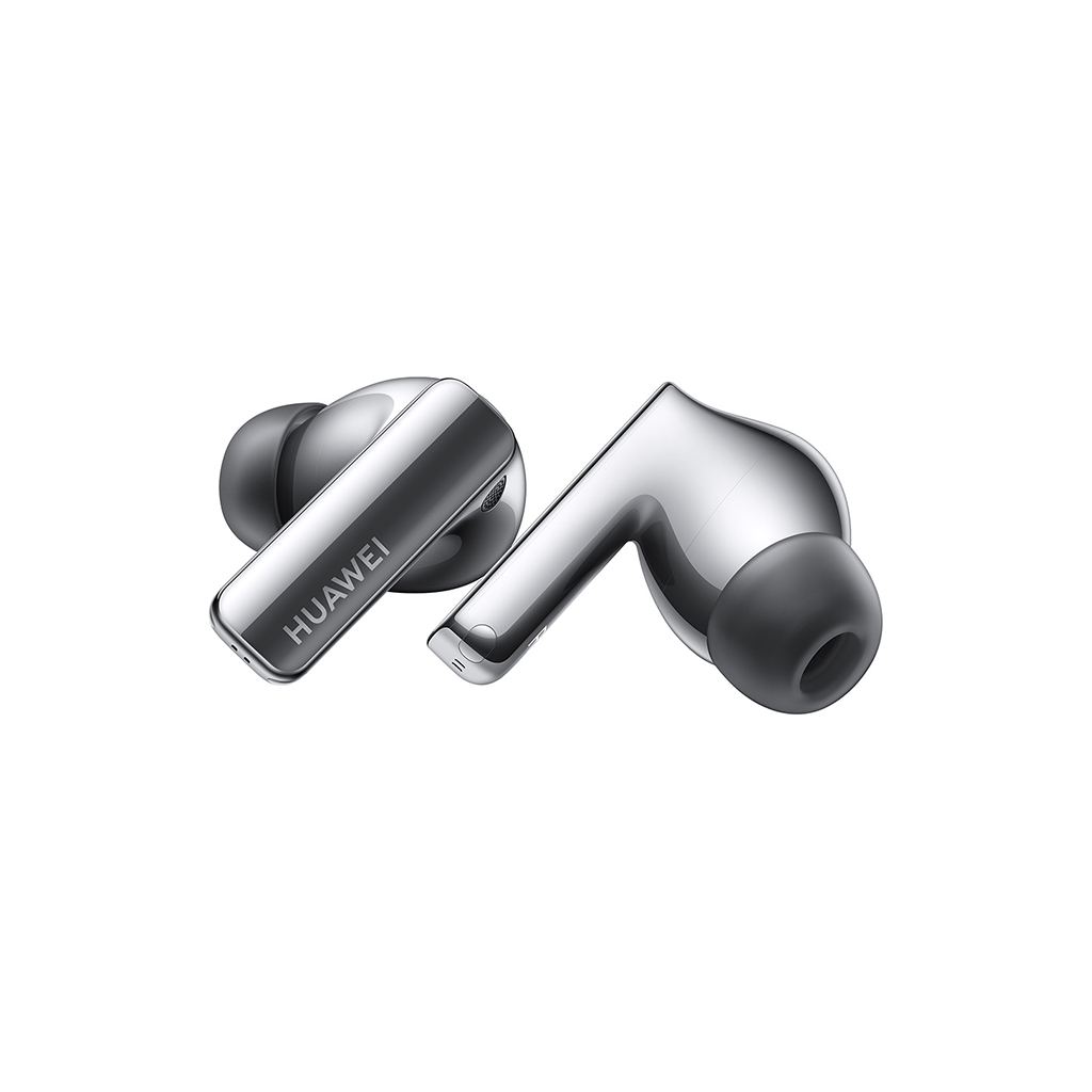 HUAWEI FreeBuds Pro 2