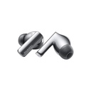 HUAWEI FreeBuds Pro 2