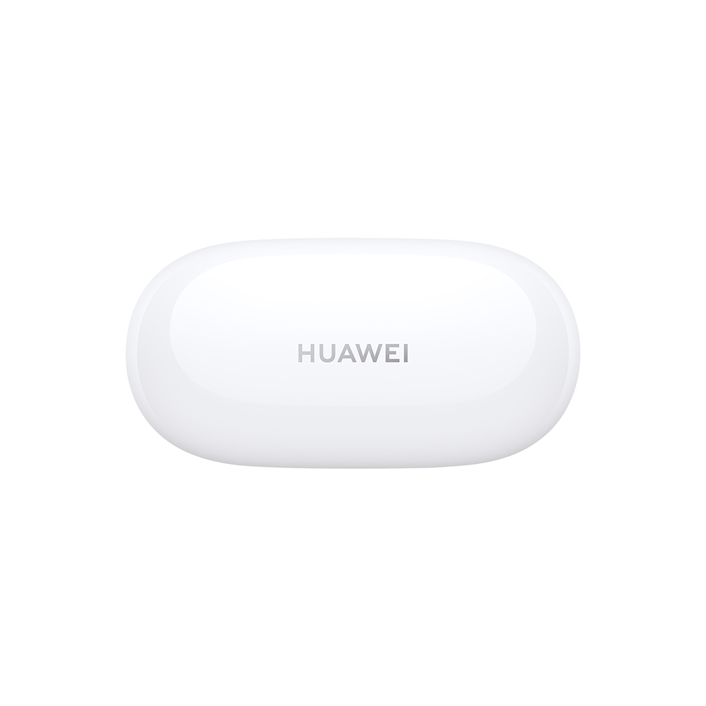 HUAWEI FreeBuds SE
